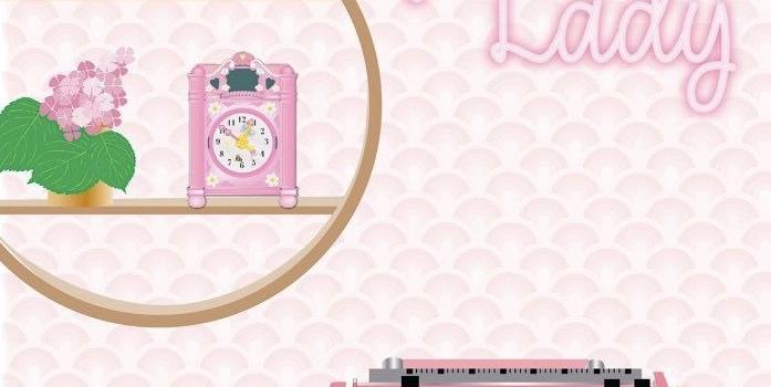 697x1239 Shellie Lemmerman on misc | Wallpaper, Matching wallpaper