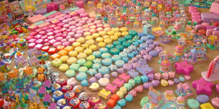 1920x1080 Polly Friend's Collections