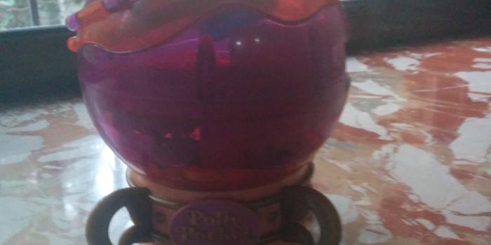 2448x3264 Anj and Jezzi - The Aries Twins images My Polly Pocket Collection