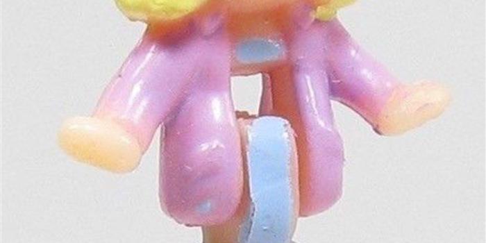 760x1314 Vintage Polly Pocket sets sell on eBay for big bucks