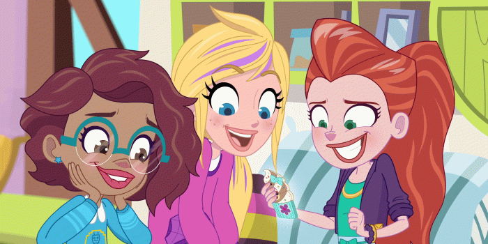 1920x1080 co/ - Comics & Cartoons » Thread #104299179