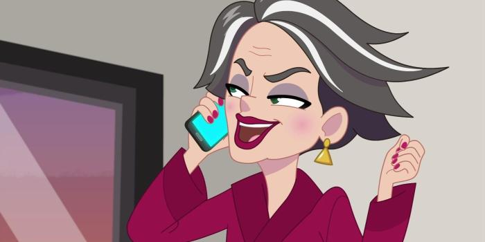 1920x1080 Polly Pocket | TVNZ OnDemand