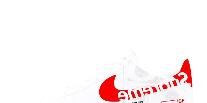 1500x2668 18/12/9 CdGSup ☒Copy&Fake™ #COMMEdesGARCONS #CdG #Supremewallpaper