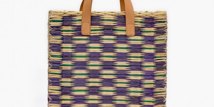 900x900 Style findings: dispatches from the Wallpaper* fashion team | Wallpaper*