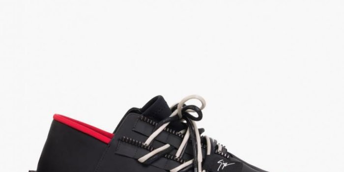 900x900 Style findings: dispatches from the Wallpaper* fashion team | Wallpaper*