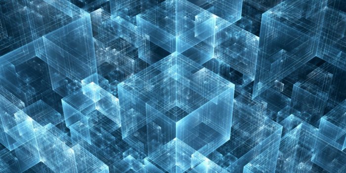 1600x1000 Futuristic Abstract Wallpapers - Top Free Futuristic Abstract