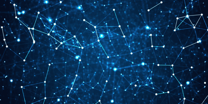 1920x1080 Futuristic Abstract Wallpapers - Top Free Futuristic Abstract