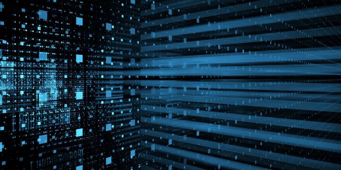 1920x1200 Futuristic Abstract Wallpapers - Top Free Futuristic Abstract