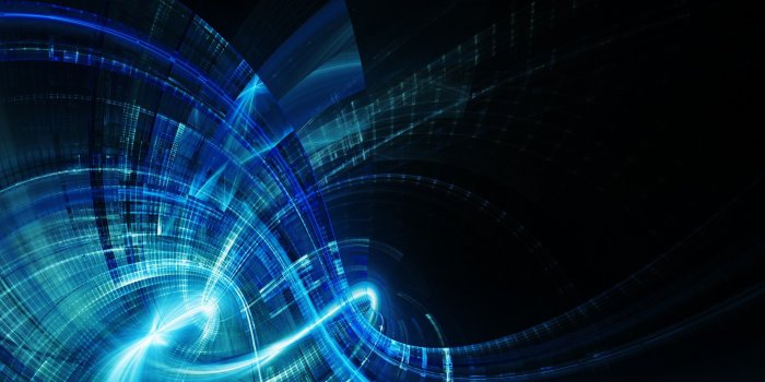 2560x1600 Futuristic Abstract Wallpapers - Top Free Futuristic Abstract