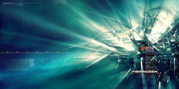 1680x1050 Futuristic Abstract Design : Conceptual Abstract Designs (Vol.10