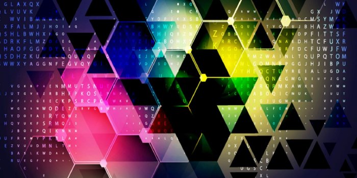 2560x1600 Abstract Futuristic wallpapers | Freshwallpapers