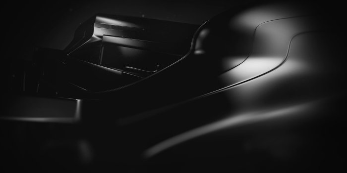 2560x1440 Lacza, Futuristic, Abstract Wallpapers HD / Desktop and Mobile