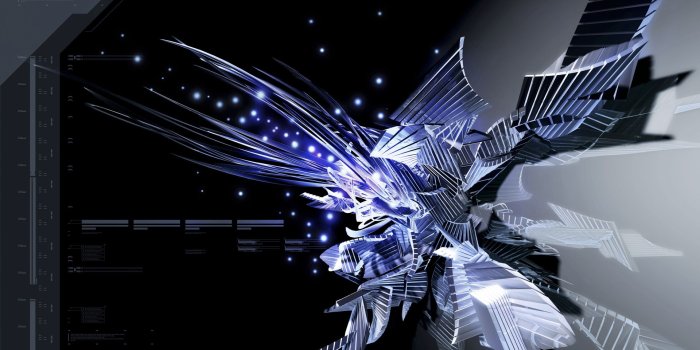 1920x1200 Art (illustrative) Wallpapers - Windows Help