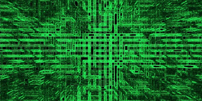 1920x1200 74+ Futuristic Desktop Wallpapers on WallpaperPlay