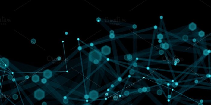 1200x800 Abstract futuristic light wallpaper