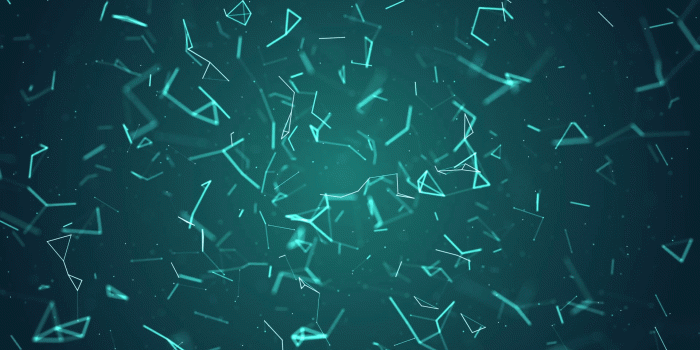 1920x1080 Futuristic Abstract Wallpapers - Top Free Futuristic Abstract