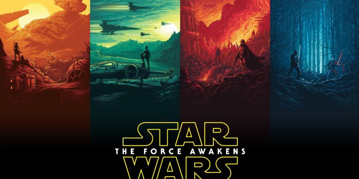 5120x2880 Poster, Fantasy Wallpapers, Vector, Disney, Action,star, Futuristic