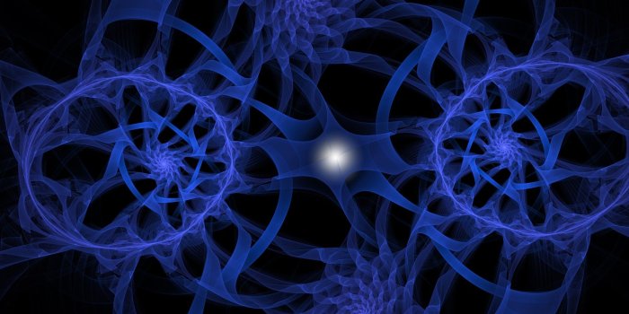 1920x1200 Windows Desktop Images, Wallpaper, Futuristic,abstract HD Free