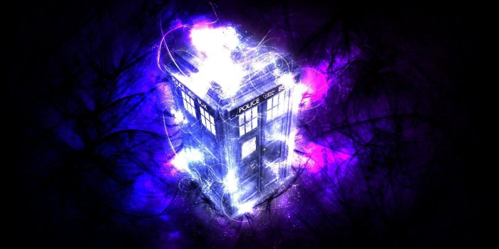 1920x1080 Comedy, Drama,backgrounds, Wallpaper HD, Series, Dwho, Scifi,doctor