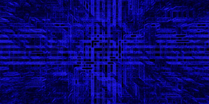 1600x1000 Futuristic Abstract Wallpaper Hd (82+ images in Collection) Page 1