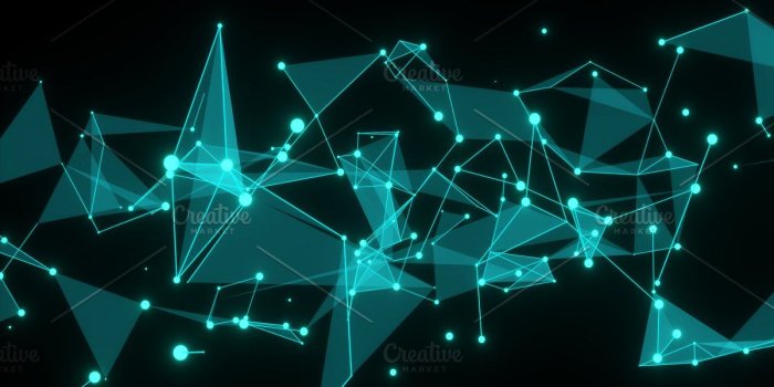 1200x800 Abstract futuristic light wallpaper