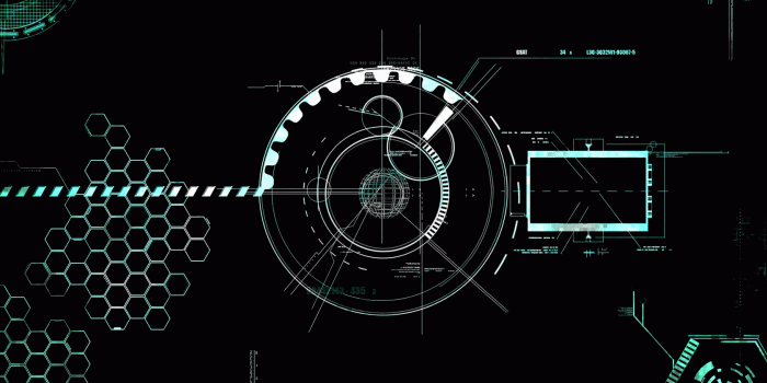 1680x1050 Abstract Wallpaper: Dark Futuristic Wallpapers High Quality