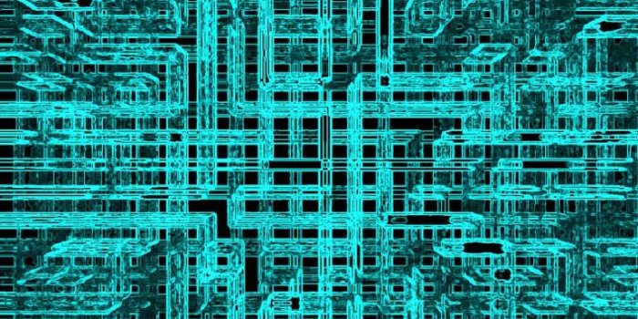 768x1280 futuristic abstract Wallpaper by whiskylover98 - ec - Free on ZEDGE™