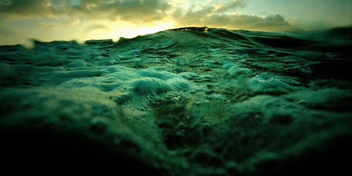 1920x1080 Futuristic Abstract (id: 91426) | BUZZERG