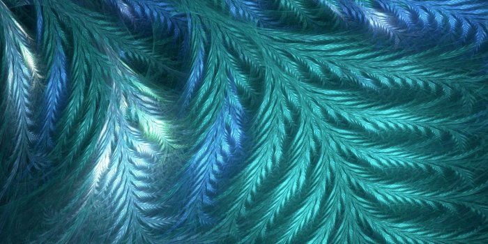 1366x768 Futuristic Abstract Wallpaper HD HD Pictures Images Photos Backgrounds