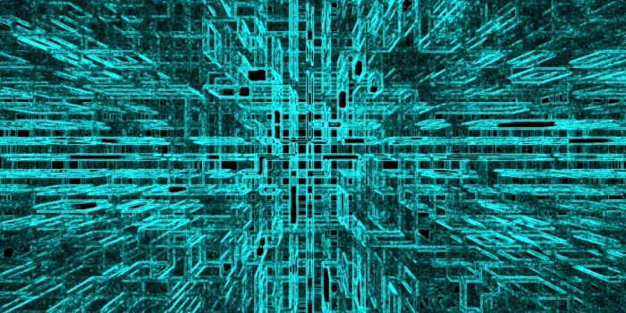 1920x1200 Futuristic Desktop Backgrounds