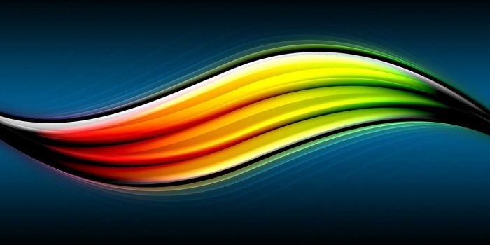 1366x768 Futuristic Abstract Wallpaper HD HD Pictures Images Photos Backgrounds