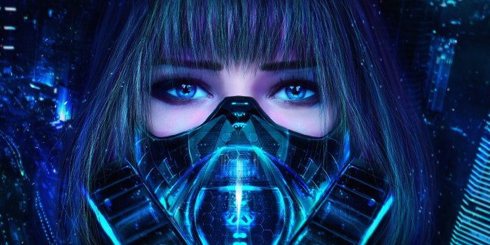 1920x1080 2957509 1920x1080 artwork futuristic wallpaper and background JPG