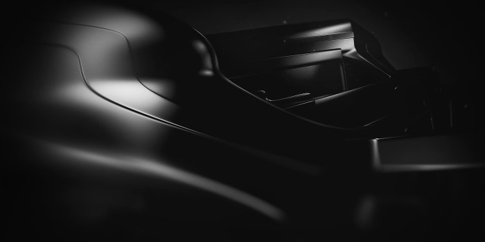 2560x1440 Lacza, futuristic, abstract HD wallpaper | Wallpaper Flare