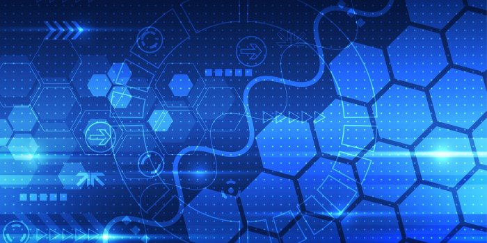 1920x1356 Futuristic Abstract Wallpaper HD Download