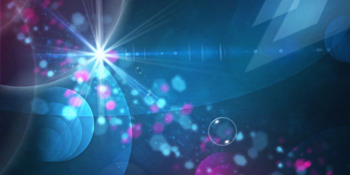 1366x768 Futuristic Abstract Wallpapers - Top Free Futuristic Abstract