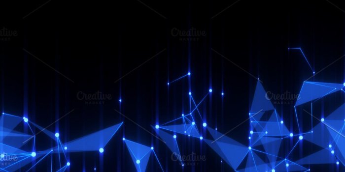 1200x800 Abstract futuristic light wallpaper