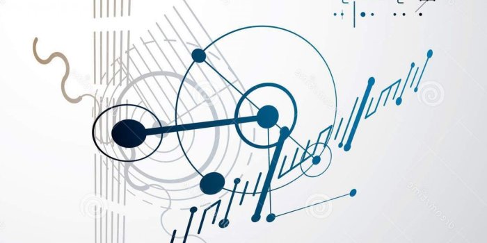 1560x1308 Futuristic Abstract Vector Technology Background Mechanical Eng