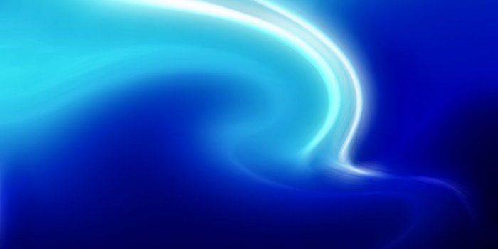 1366x768 Futuristic Abstract Wallpaper HD HD Pictures Images Photos Backgrounds