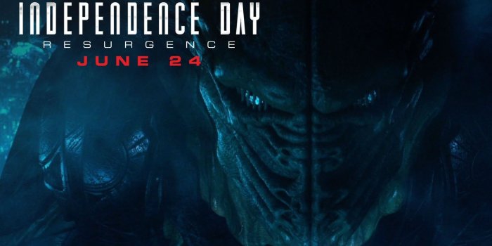 1920x1080 Space, Resurgence, Spaceship, Thriller, Alien, Futuristic, Abstract