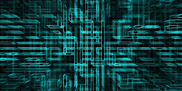 1920x1080 35+] Cool HD Wallpapers Of Futuristic on WallpaperSafari