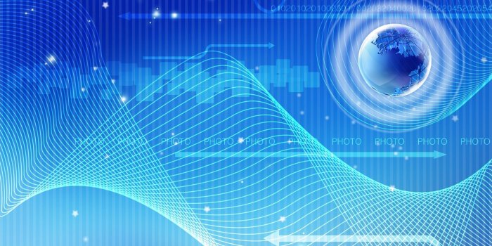 1920x1200 Futuristic Desktop Wallpaper - Wallpapers Browse