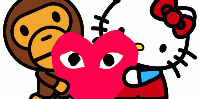 1024x1820 Baby BAPE iPhone Wallpapers - Top Free Baby BAPE iPhone Backgrounds