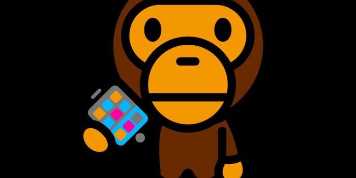 1600x1200 Iphone Wallpaper Dope | Green Poison