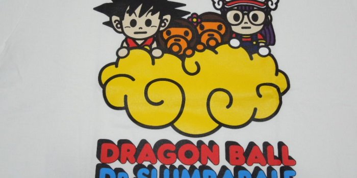 1024x768 Toriyama Of Novel Series 