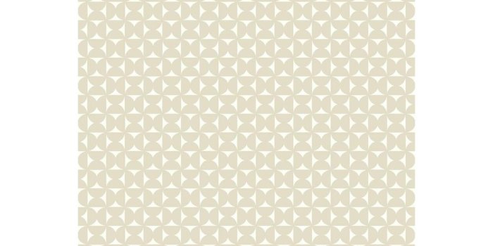1000x1000 DwellStudio Baby and Kids Milo Wallpaper