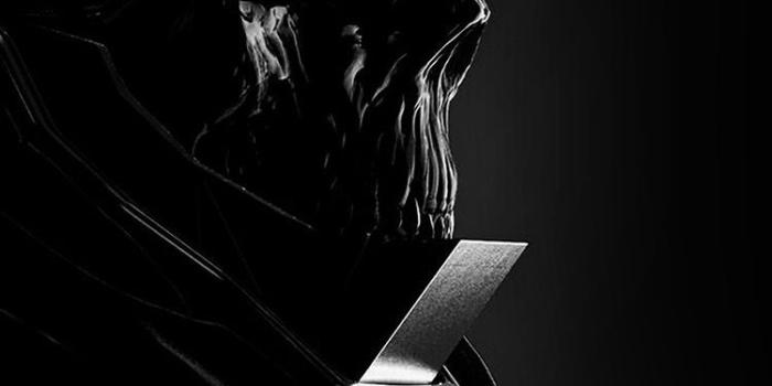 750x1334 Weird iPhone Wallpapers - Top Free Weird iPhone Backgrounds