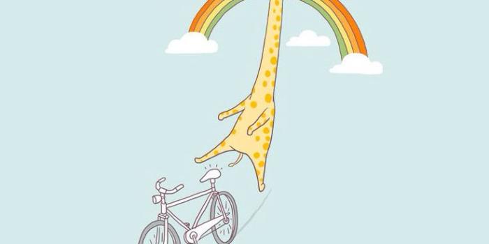 736x1376 Weird iPhone Wallpapers - Top Free Weird iPhone Backgrounds