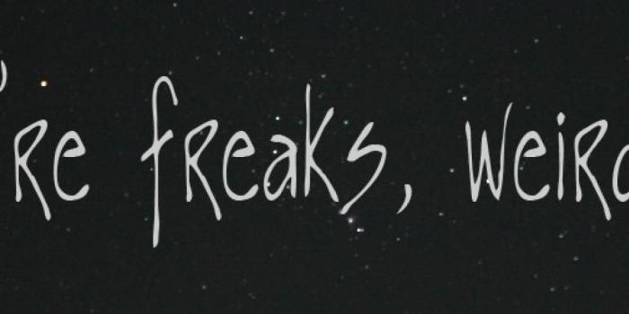 1080x1920 Weird iPhone Wallpapers - Top Free Weird iPhone Backgrounds