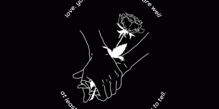 900x1600 hell yeah on weird stuff that is probably deep in 2019