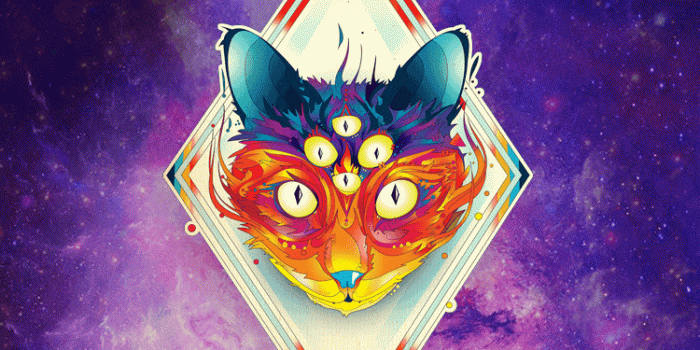 750x1334 Weird iPhone Wallpapers - Top Free Weird iPhone Backgrounds